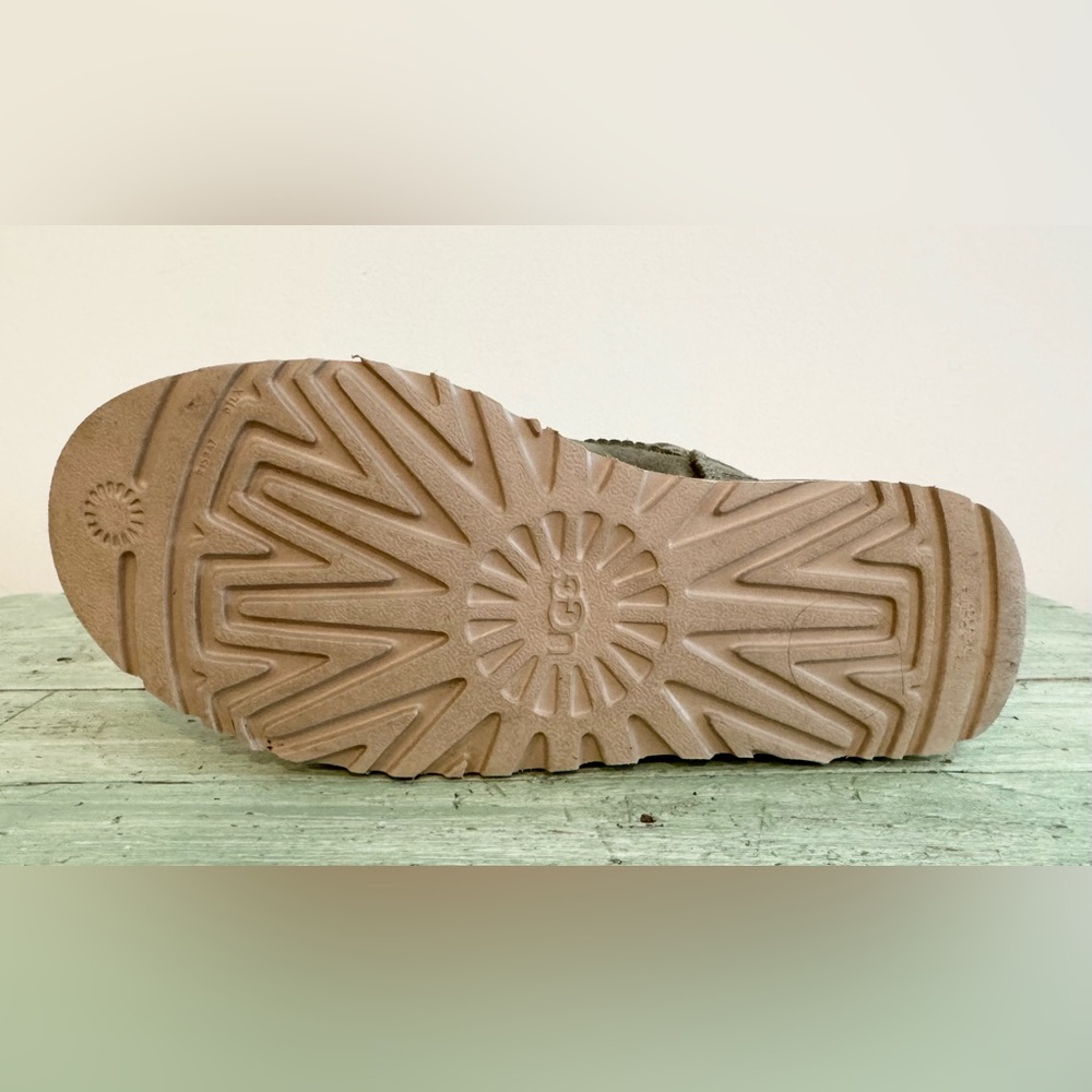 Ugg Ultra Mini - Picture 10 of 12